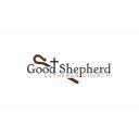 Good Shepherd Lutheran Church logo